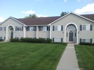 513 Beloit St #6, Delavan, WI 53115