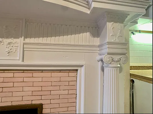 Rented by Building Equity Real Estate LLC | media 7