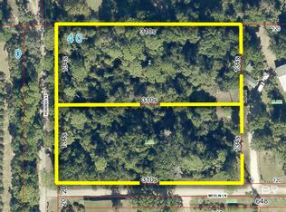 0 Perdido St, Lillian, AL 36549