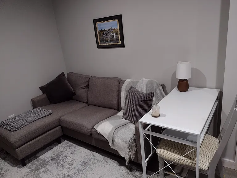 58 Larose Ct SW — Photo 5