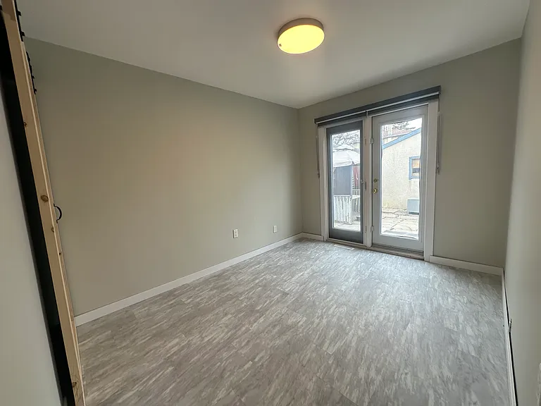771 Hector Ave #771 — Photo 13
