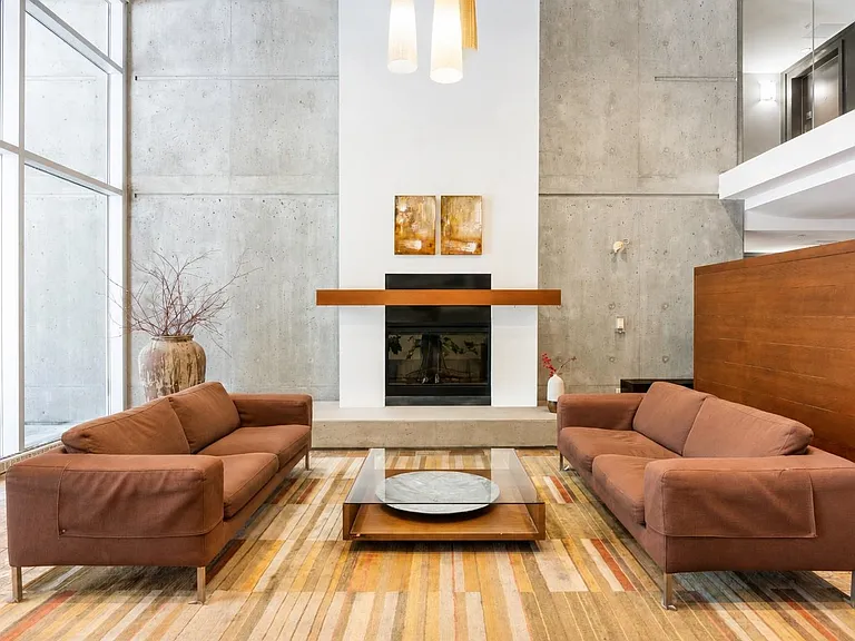 6015 Iona Dr #107 — Photo 27