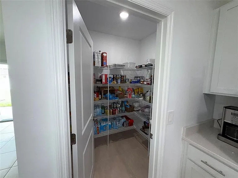 121 Citrine Loop — Photo 13