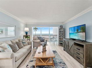 25800 Hickory Blvd APT 105, Bonita Springs, FL 34134