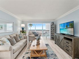 25800 Hickory Blvd, Bonita Springs, FL