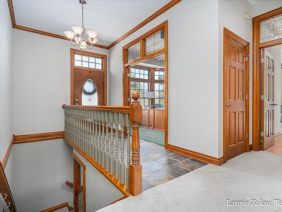 5th image of 12383 24th Ave