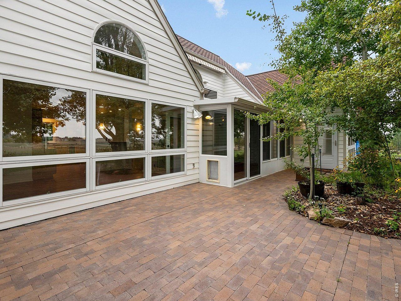 8418 Stirrup Ln - Photo 6