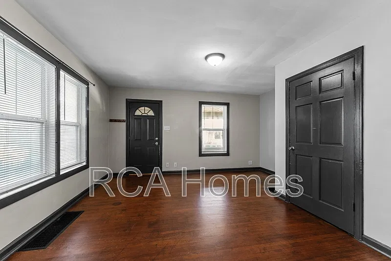 1 bed, 1.0 bath, 750 sqft, $1,250 — Photo 3