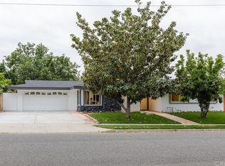 1213 El Monte Dr, Simi Valley, CA 93065