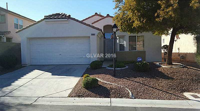 1st image of 10999 Milazzo St