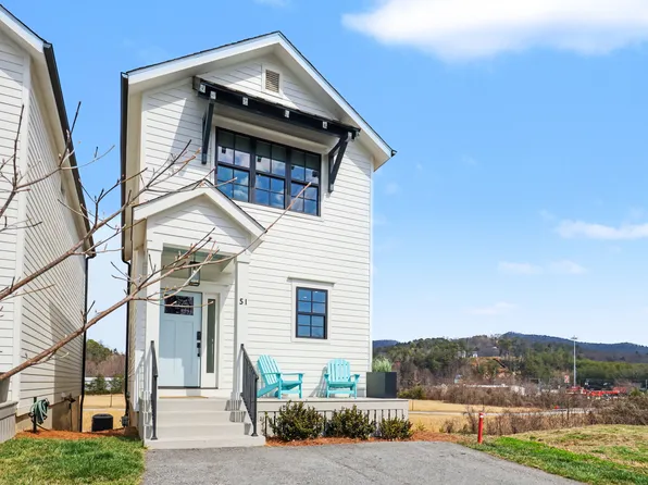 51 Cottonwood St, Clayton, GA 30525