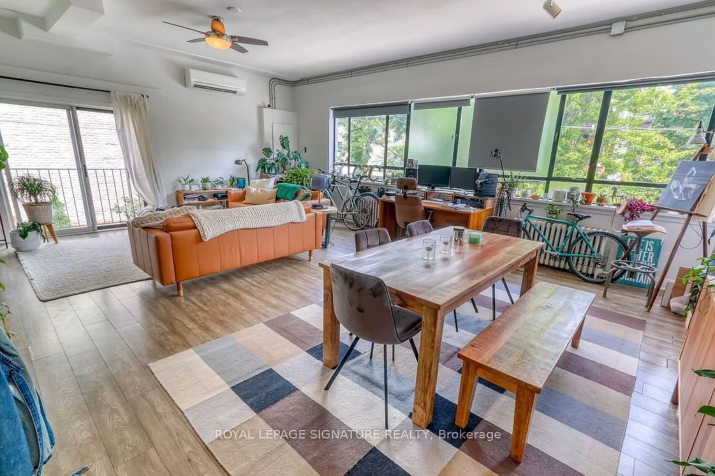 2 bed, $3,600 — Photo 2