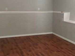 2410 Somerset Ave, Castro Valley, CA 94546