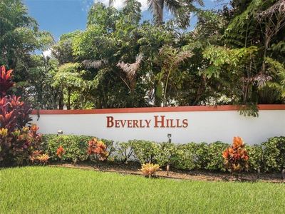 5300 Washington St #235A, Hollywood, FL, 33021