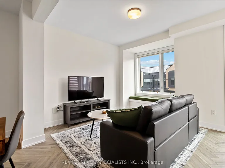 2273 Turnberry Rd #41 — Photo 13