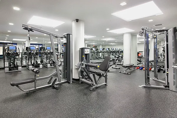 Sold by Stribling | media 15