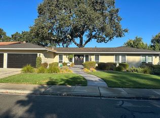 2064 Banbury Rd, Walnut Creek, CA 94598