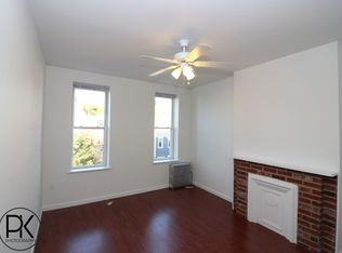 665 Humboldt St APT 3L, Brooklyn, NY 11222