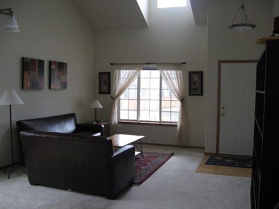 2nd image of 3818 Starling Dr NW