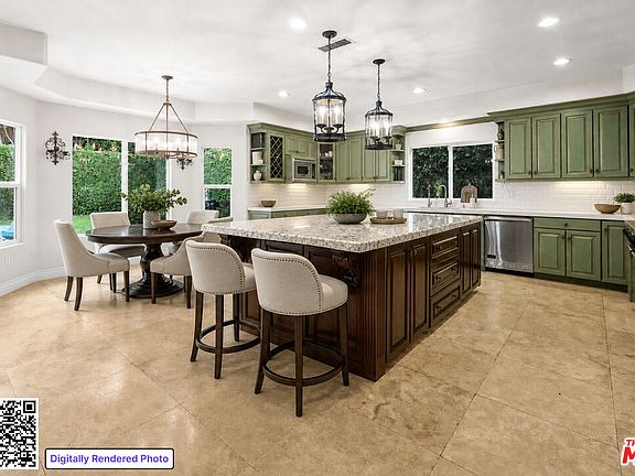 3rd image of 5419 Tampa Ave