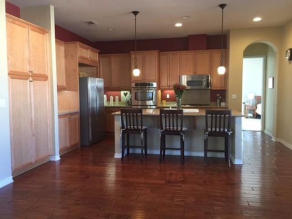 2nd image of 19134 La Quinta Pl
