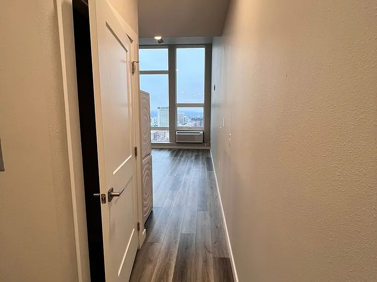 The 508 West — Photo 51