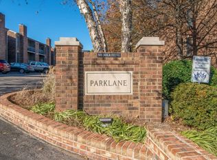 501 Sloan Rd, Nashville, TN 37209