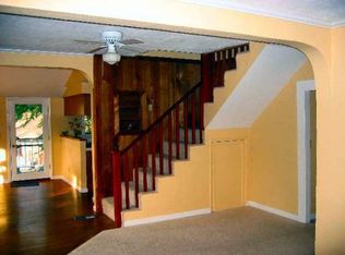 11079 Berggren Ln, Nevada City, CA 95959