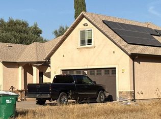 92 Gaia Way, Chico, CA 95973