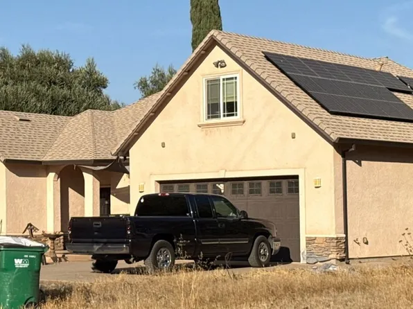 92 Gaia Way, Chico, CA 95973