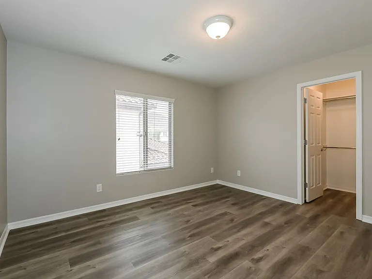 161 Jay Porter Ave — Photo 16