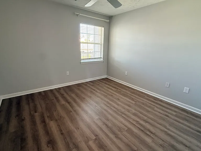 628 Waterway Village Blvd #20-F — Photo 6
