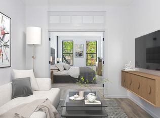 219 E 26th St APT 3, New York, NY 10010