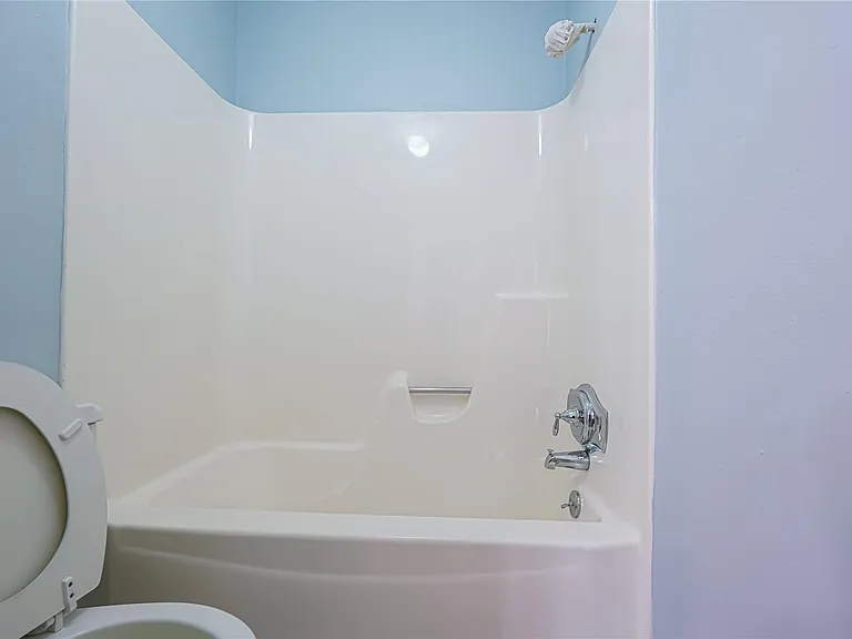 2306 Wallingford Dr — Photo 28