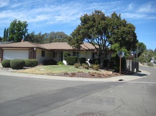 5065 Papaya Dr, Fair Oaks, CA