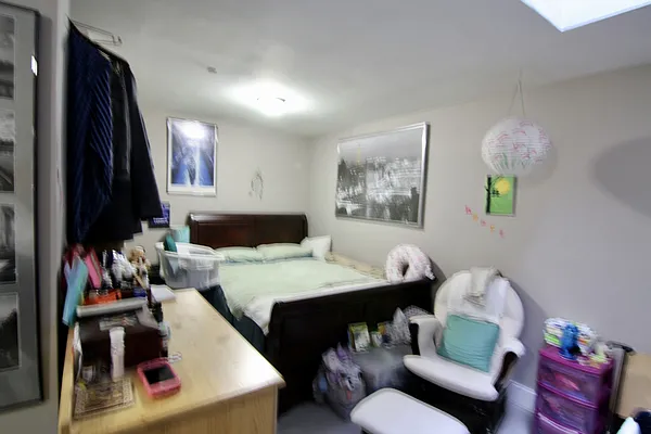 Rented by Lucky Apt Inc | media 10