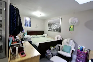 Rented by Lucky Apt Inc