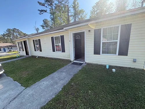 1313 Baymeadows Dr #A Photo 1