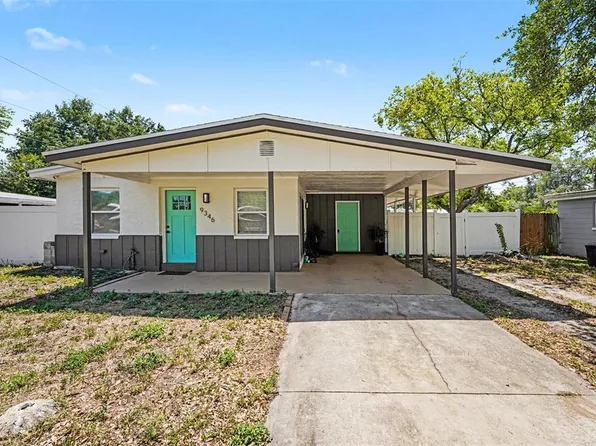 9346 89th Ave, Seminole, FL 33777