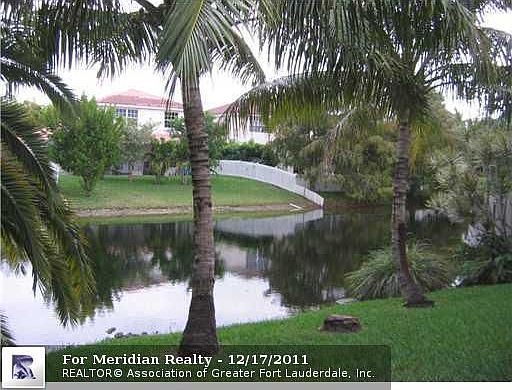 1st image of 13407 NW 5th Pl
