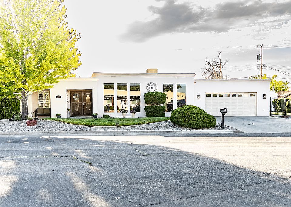 1st image of 5606 Fawn Dr
