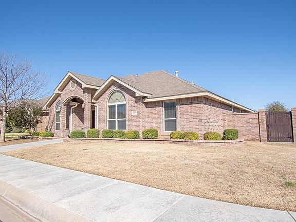 2nd image of 5600 Carmel Ct