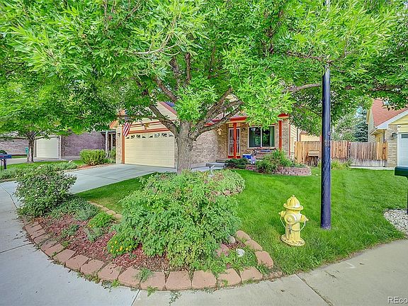 4th image of 2619 Fernwood Place