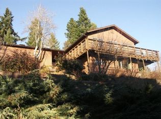 2280 Riverdale Rd, Hood River, OR 97031