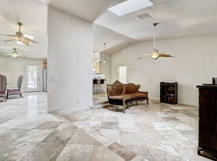 2929 W Grandview Rd, Phoenix, AZ 85053