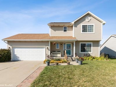 2222 3rd Ave SW, Altoona, IA, 50009