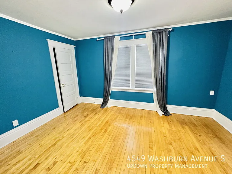 4549 Washburn Ave S — Photo 13