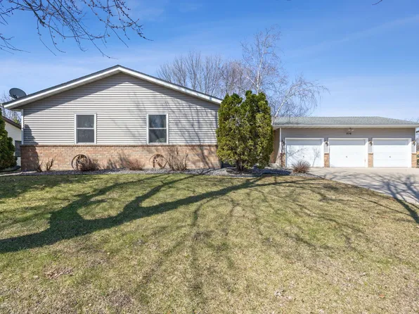 276 Westgate Ter, Winsted, MN 55395