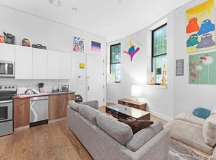 1079 Madison St #1E, Brooklyn, NY 11221