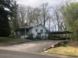 100 Delaware Ave LOT 87, Oak Ridge, TN 37830